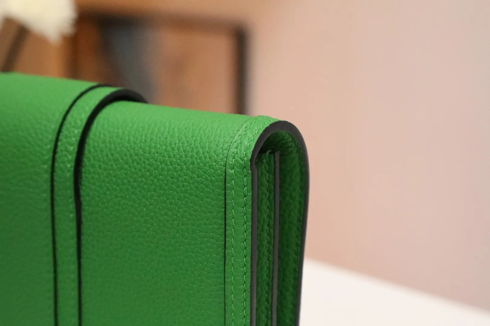All categories Hermès women's bags (Hermès) Hermès 2122
