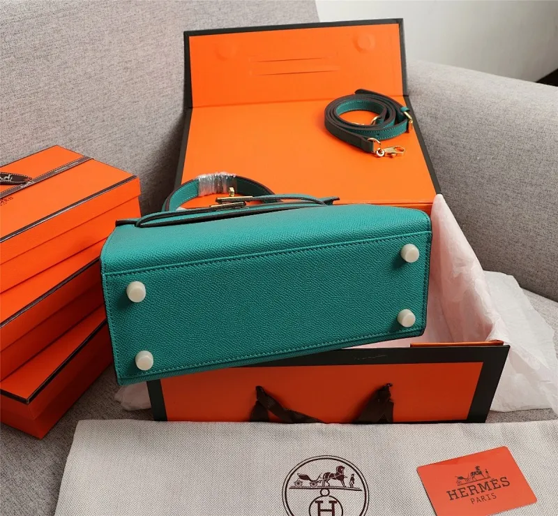 All categories Hermès women's bags (Hermès) Hermès 22126