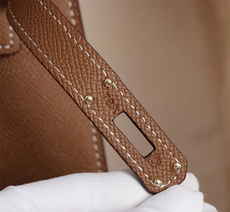 All categories Hermès women's bags (Hermès) Hermès 22126
