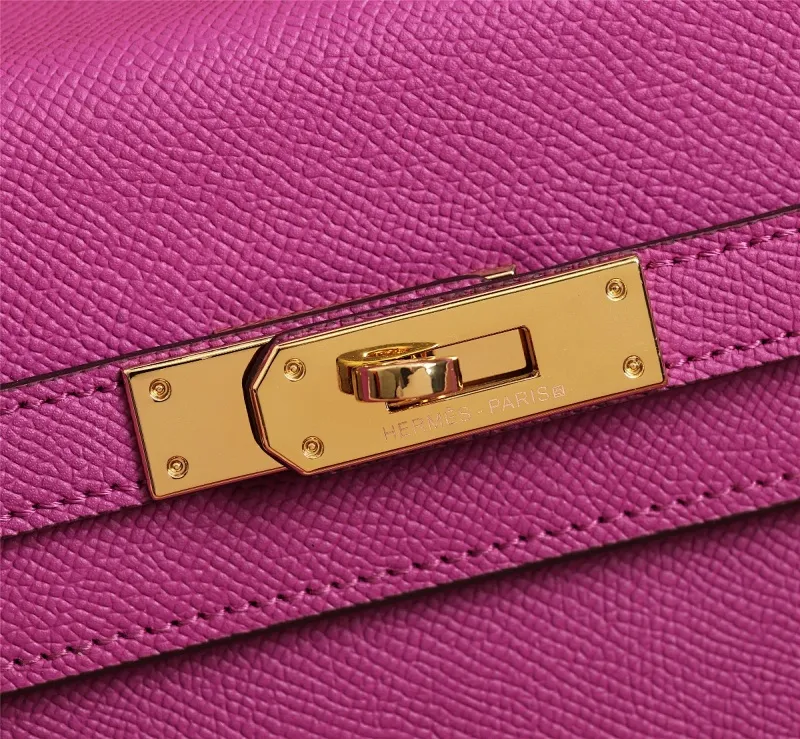 All categories Hermès women's bags (Hermès) Hermès 22126