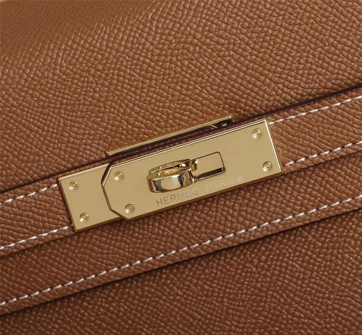 All categories Hermès women's bags (Hermès) Hermès 22126