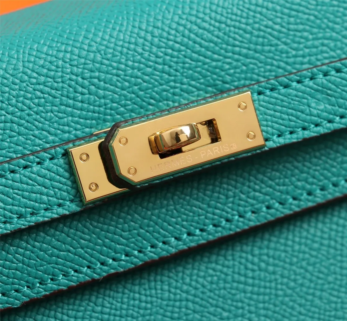 All categories Hermès women's bags (Hermès) Hermès 22126