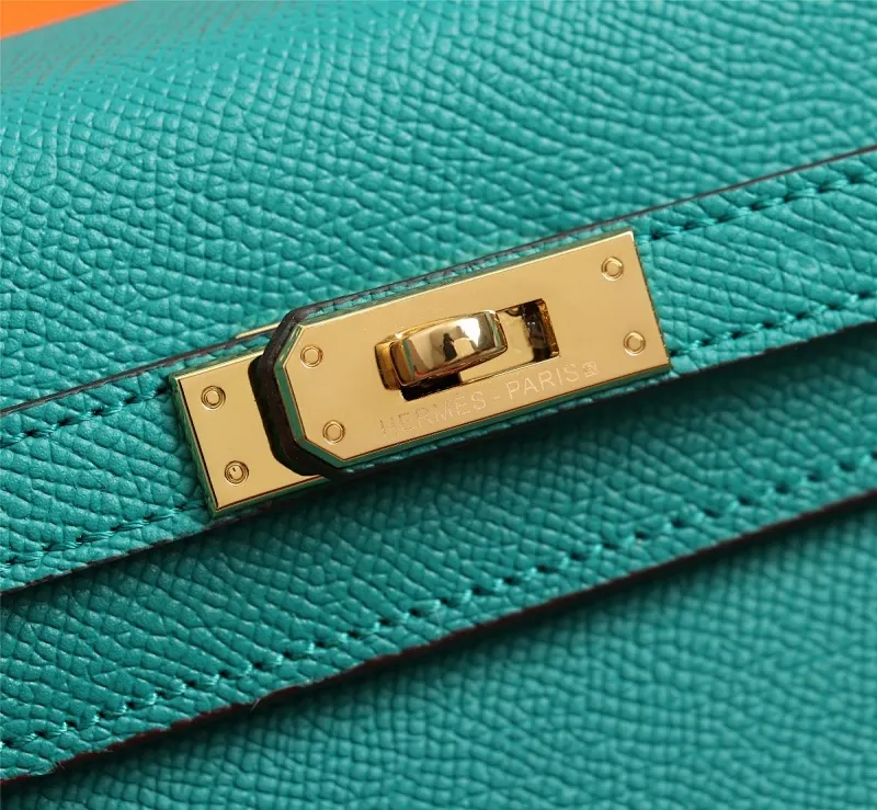 All categories Hermès women's bags (Hermès) Hermès 22126