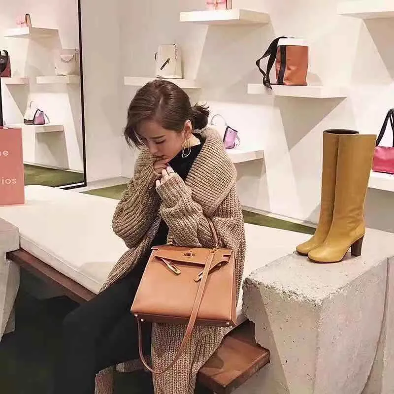 All categories Hermès women's bags (Hermès) Hermès 22126