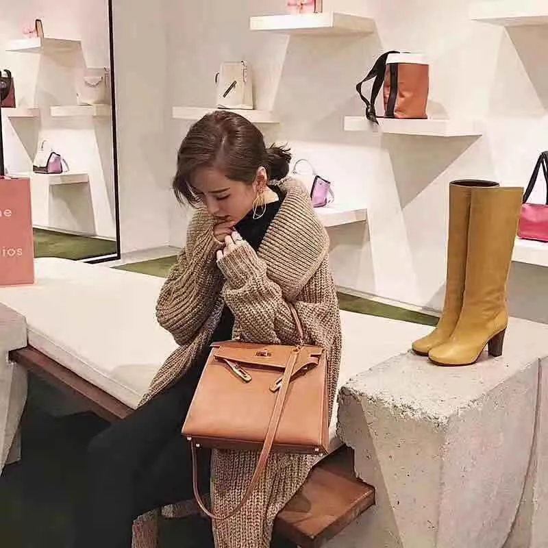 All categories Hermès women's bags (Hermès) Hermès 22126