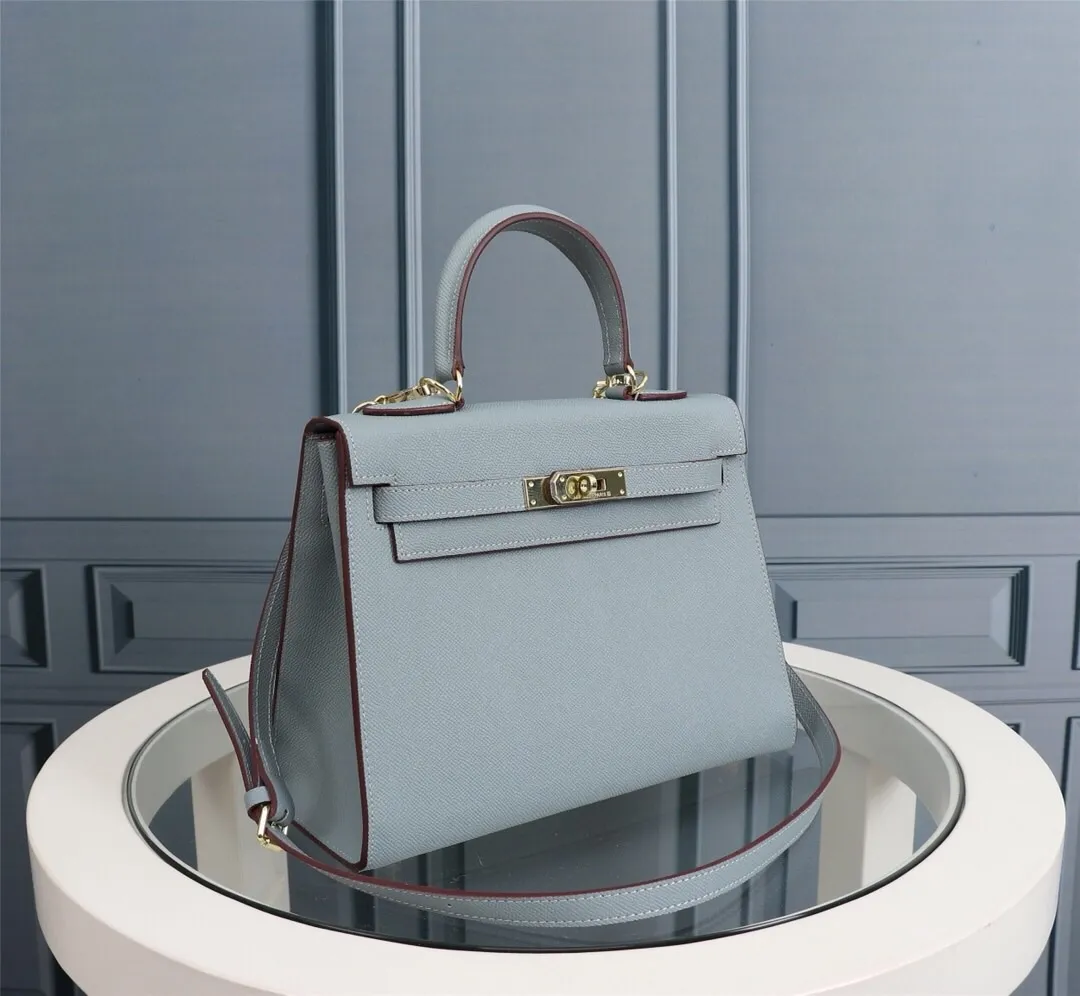 All categories Hermès women's bags (Hermès) Hermès 22126