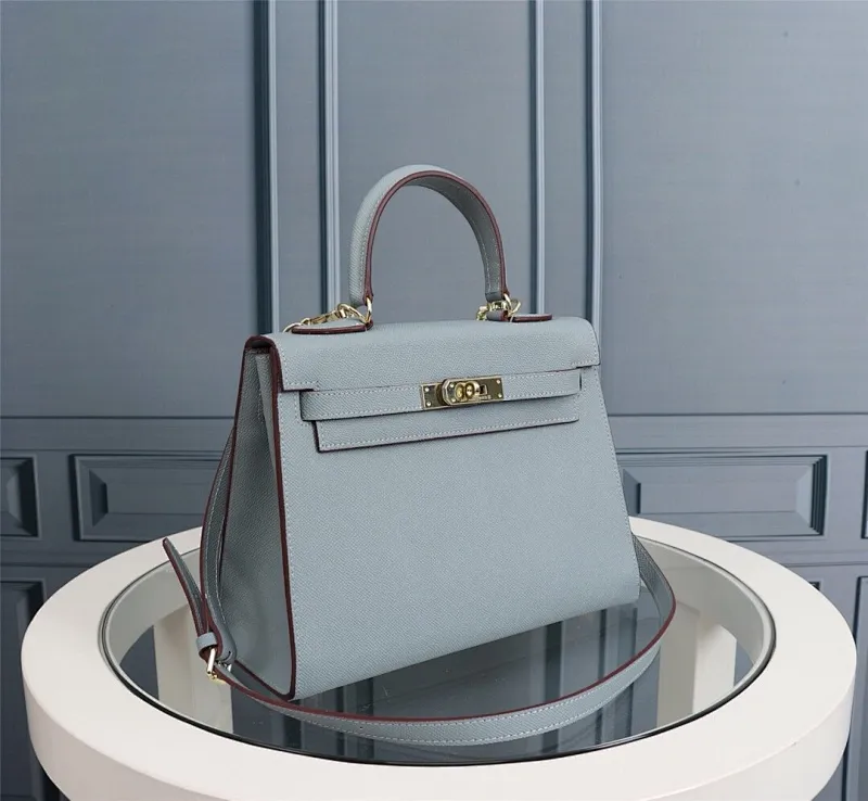 All categories Hermès women's bags (Hermès) Hermès 22126