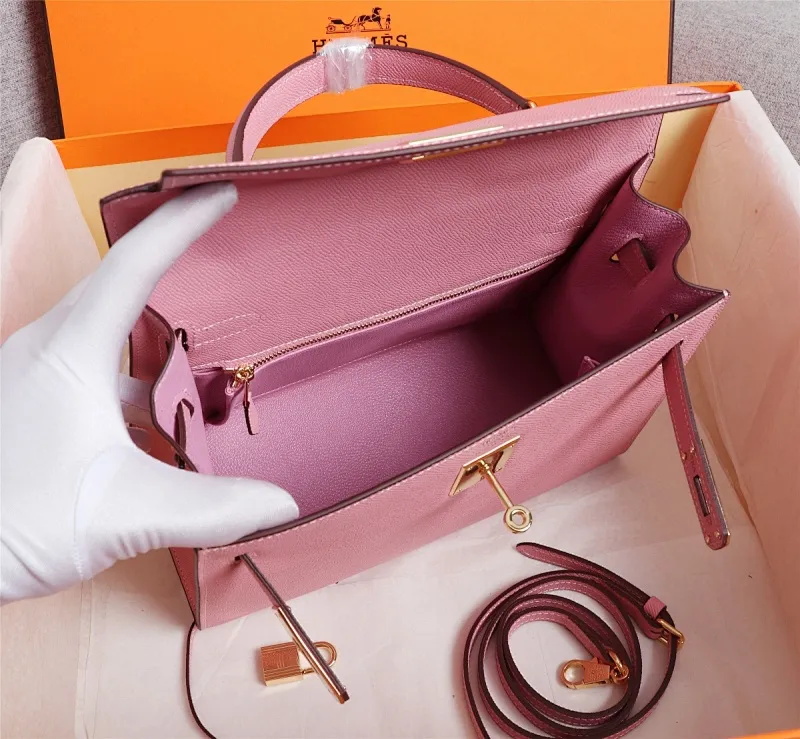 All categories Hermès women's bags (Hermès) Hermès 22126
