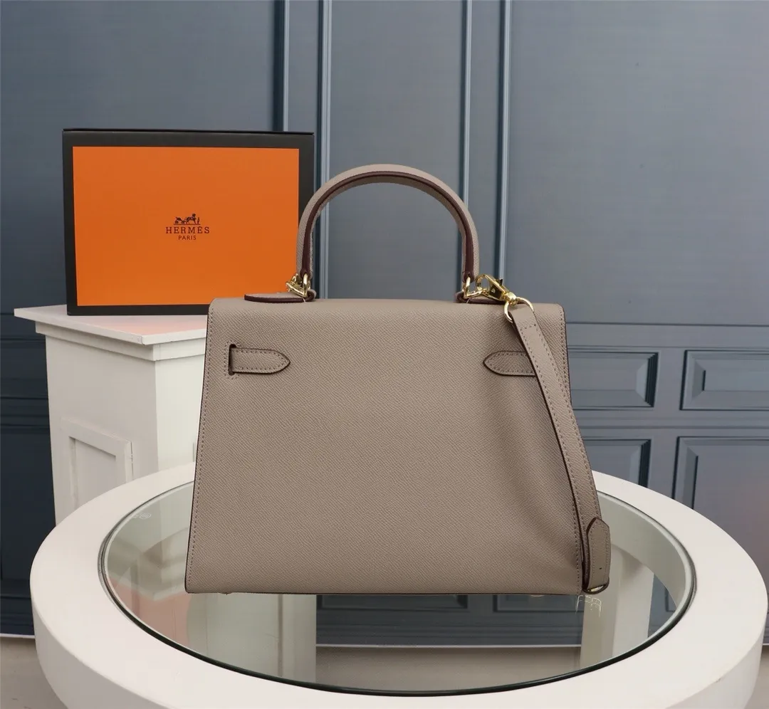 All categories Hermès women's bags (Hermès) Hermès 22126