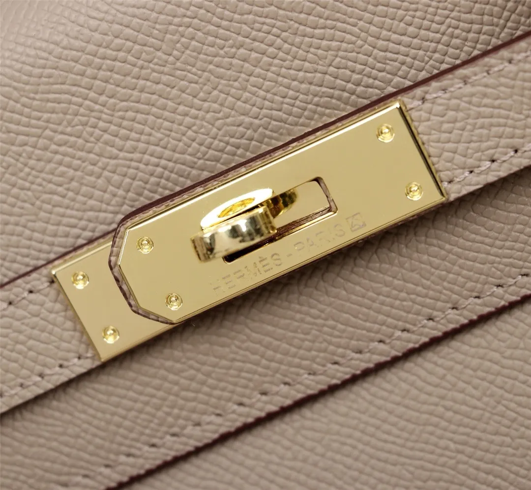 All categories Hermès women's bags (Hermès) Hermès 22126