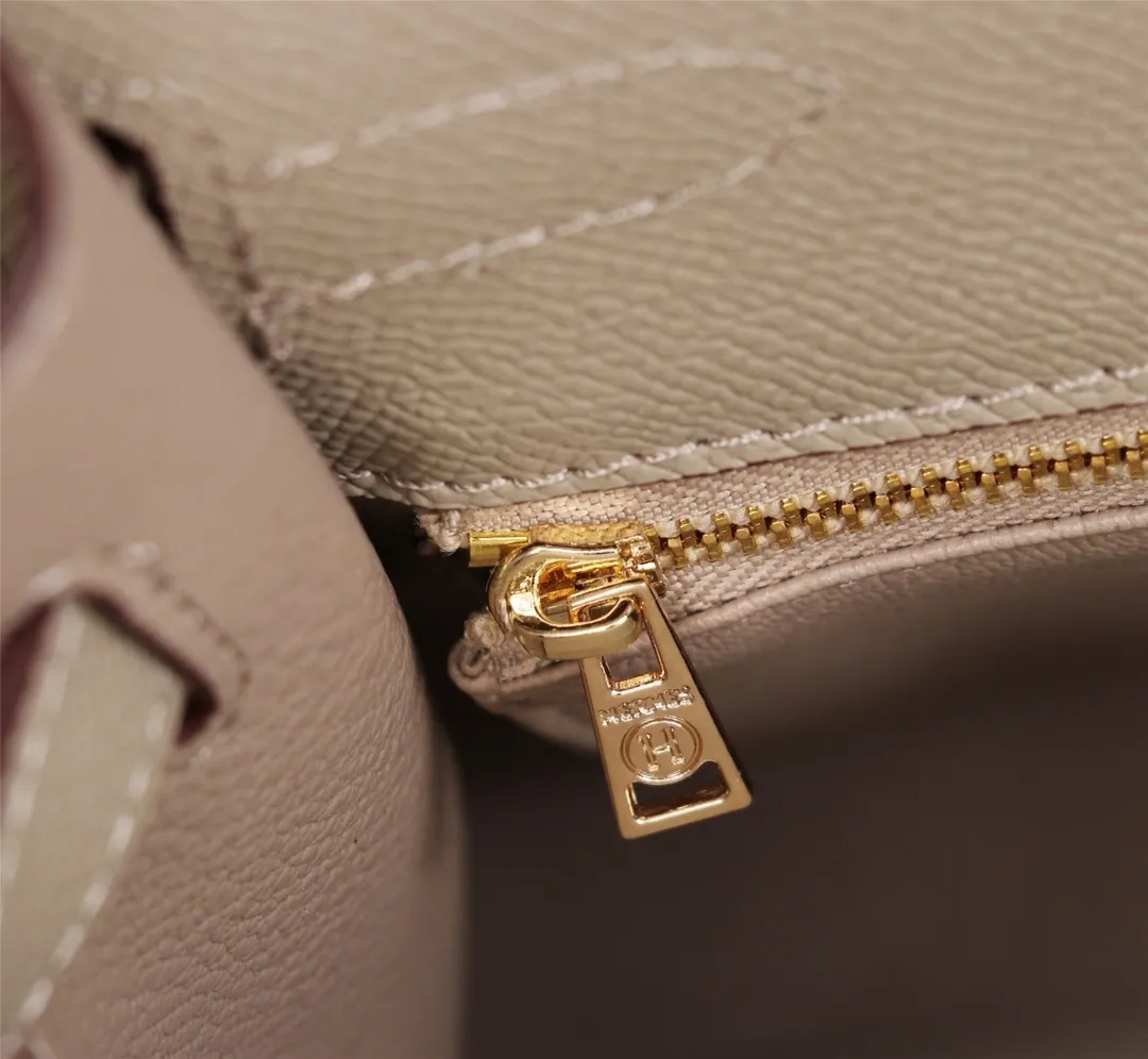 All categories Hermès women's bags (Hermès) Hermès 22126