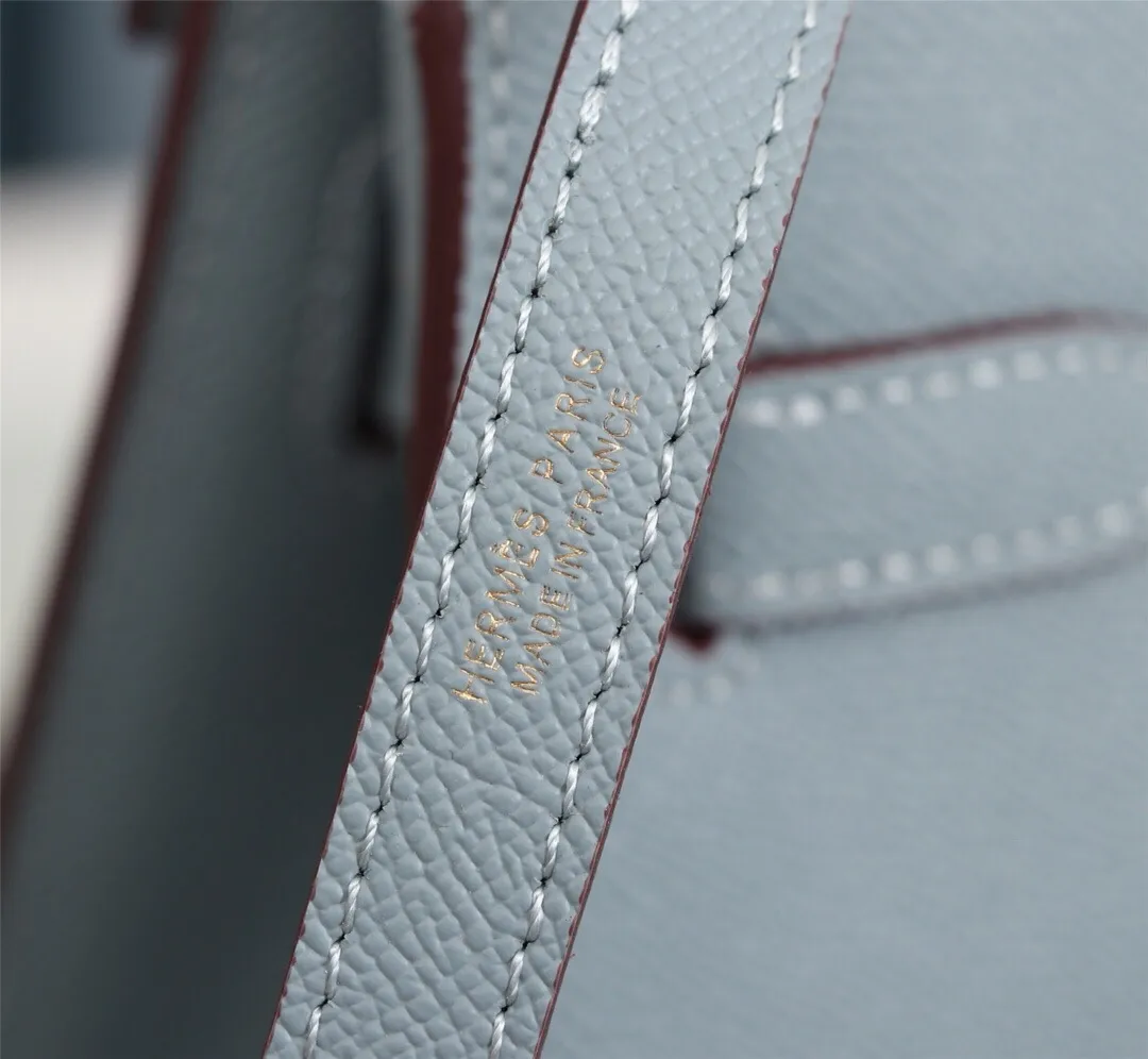 All categories Hermès women's bags (Hermès) Hermès 22126