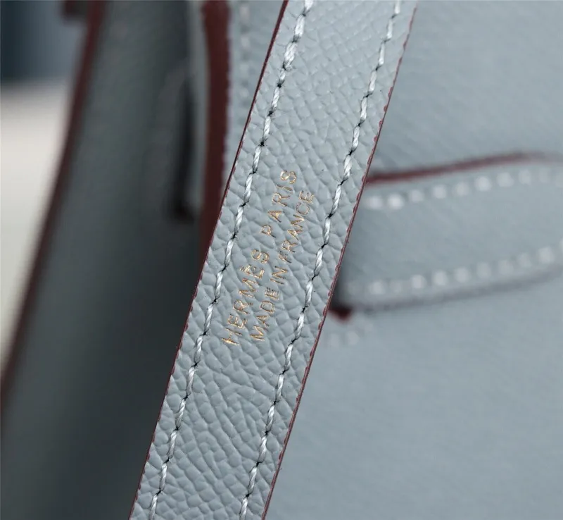 All categories Hermès women's bags (Hermès) Hermès 22126