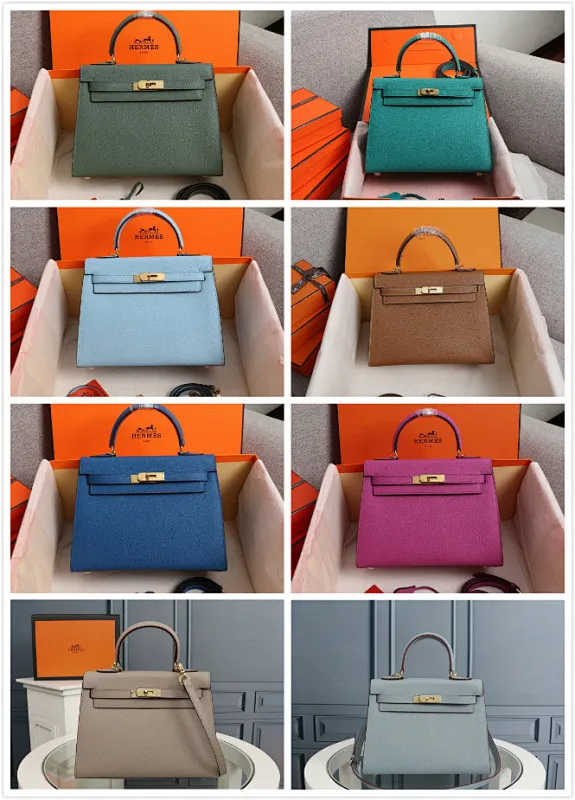 All categories Hermès women's bags (Hermès) Hermès 22126