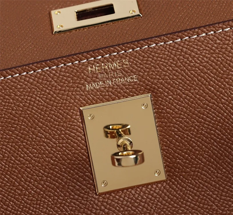 All categories Hermès women's bags (Hermès) Hermès 22126
