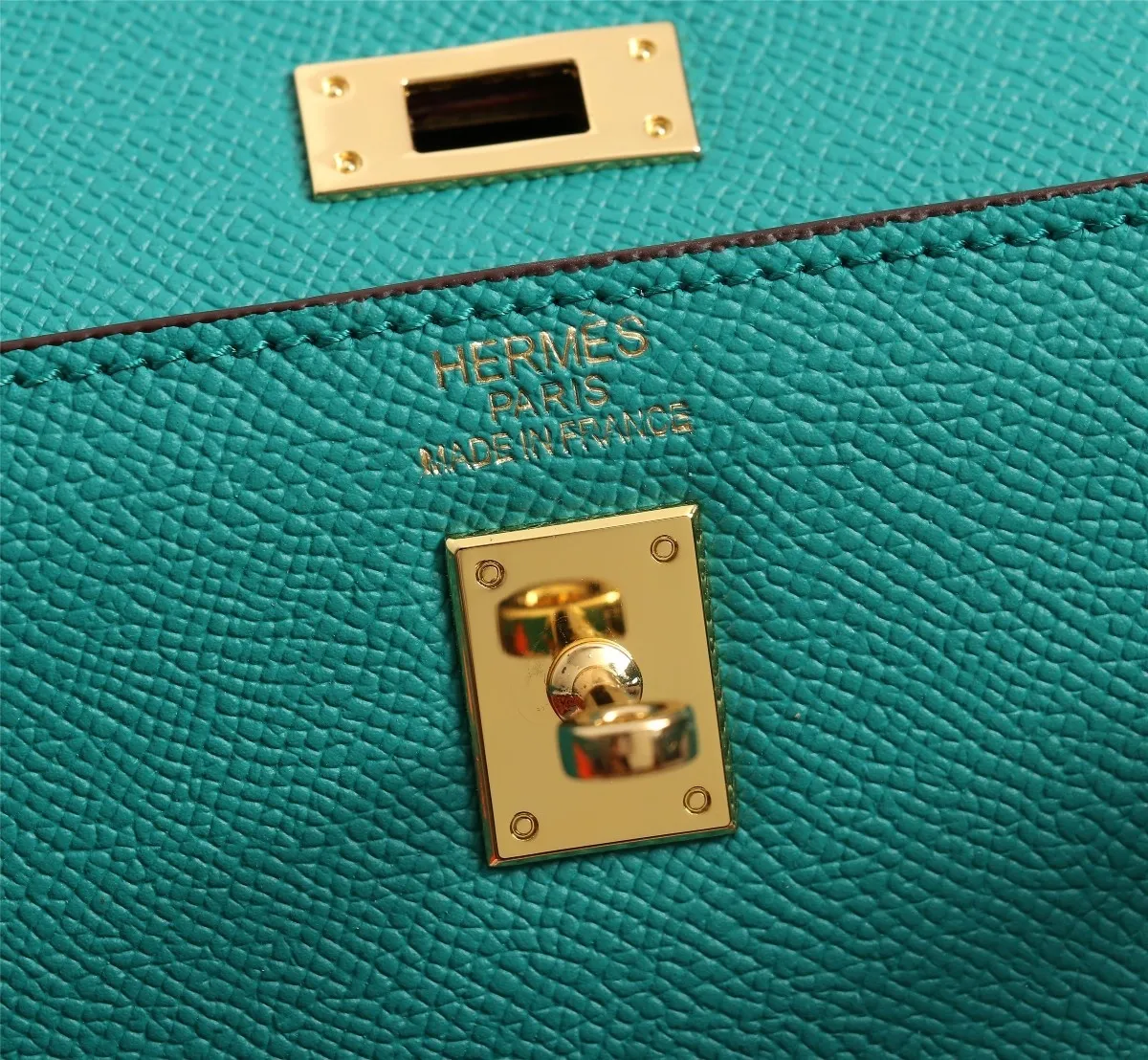All categories Hermès women's bags (Hermès) Hermès 22126