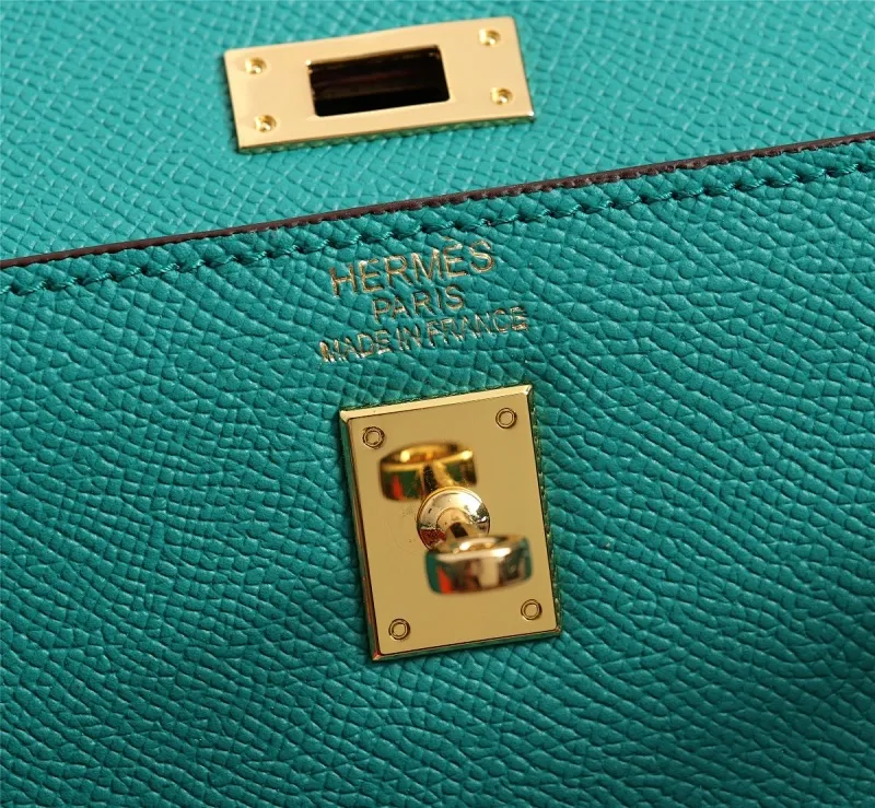 All categories Hermès women's bags (Hermès) Hermès 22126