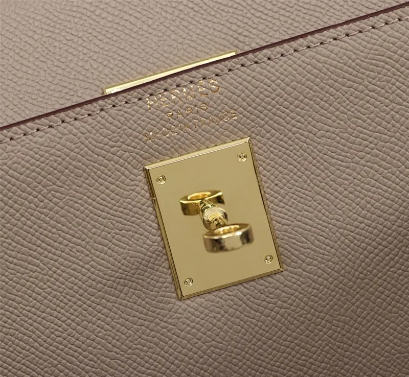 All categories Hermès women's bags (Hermès) Hermès 22126