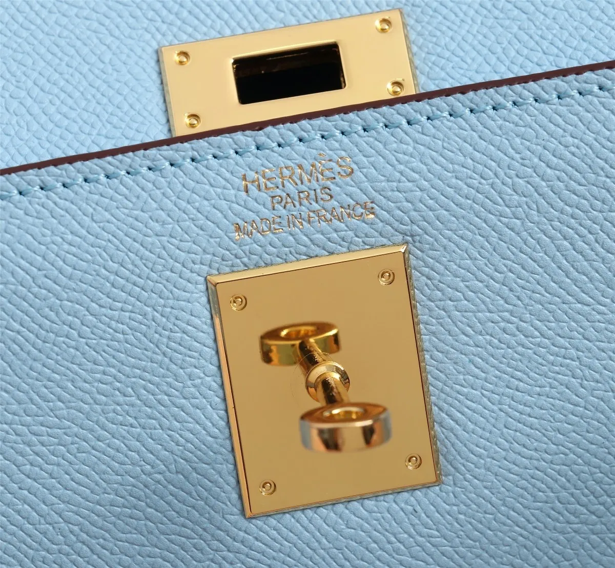 All categories Hermès women's bags (Hermès) Hermès 22126