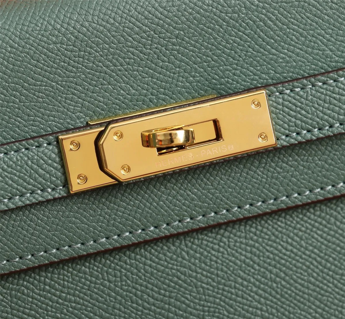 All categories Hermès women's bags (Hermès) Hermès 22126