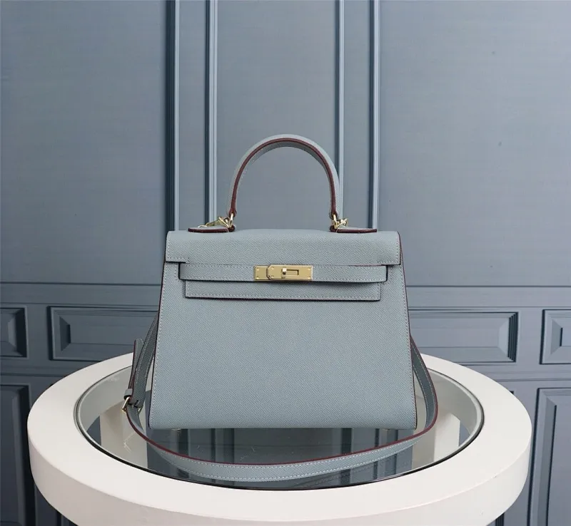 All categories Hermès women's bags (Hermès) Hermès 22126