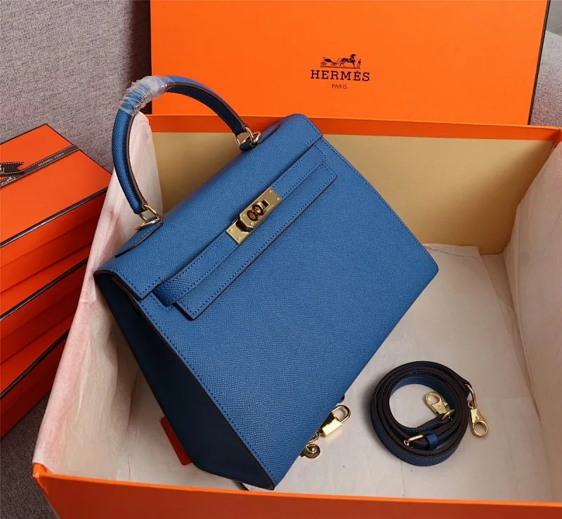 All categories Hermès women's bags (Hermès) Hermès 22126