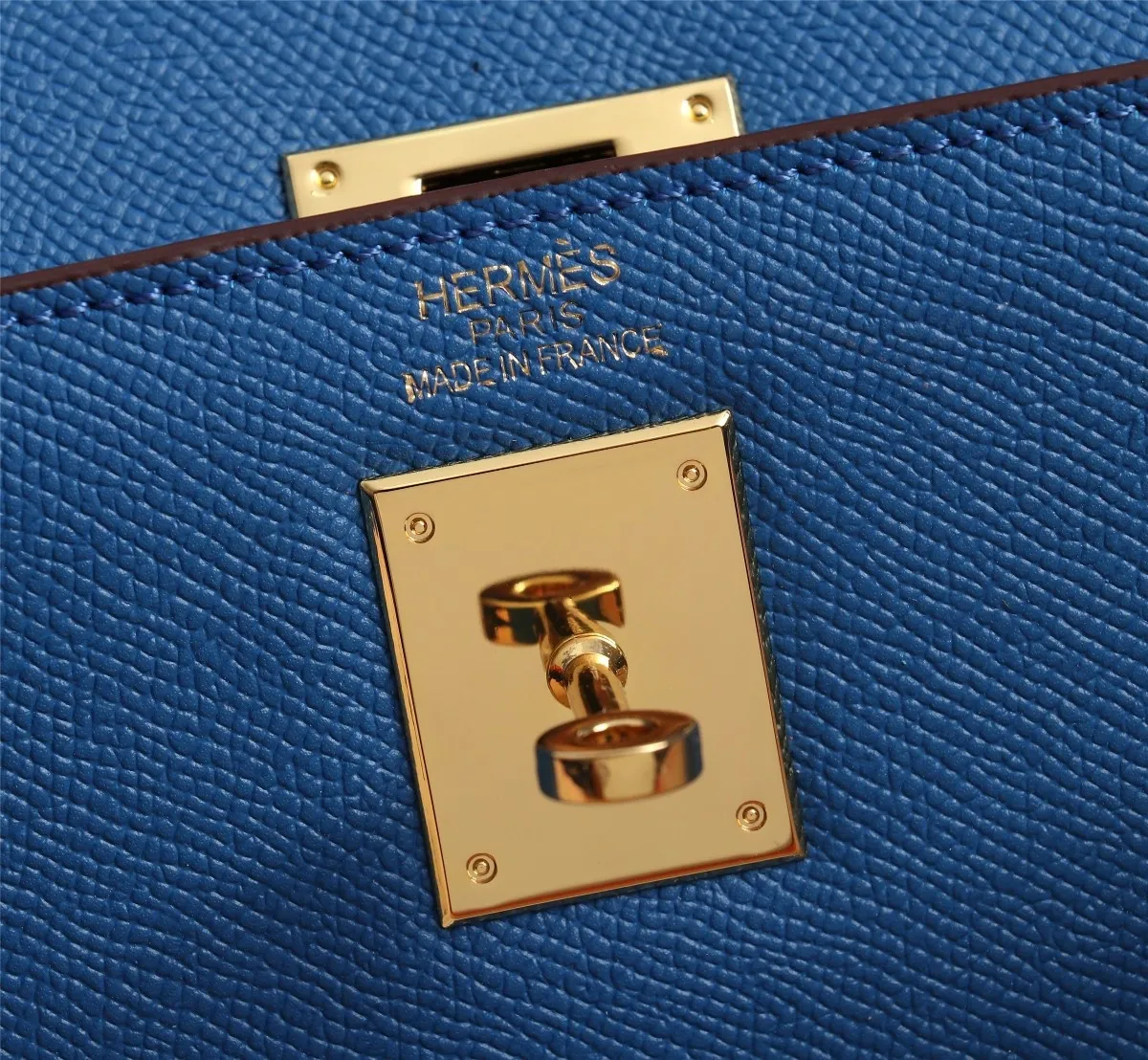 All categories Hermès women's bags (Hermès) Hermès 22126