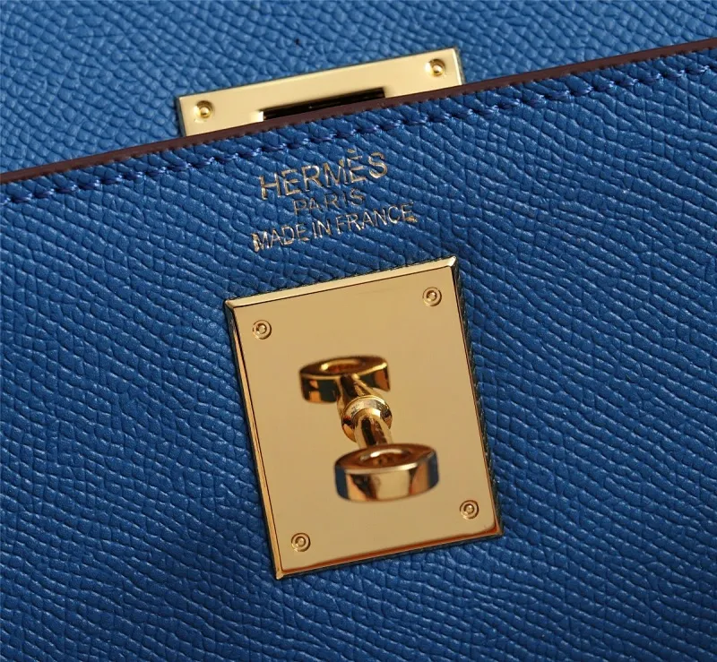 All categories Hermès women's bags (Hermès) Hermès 22126