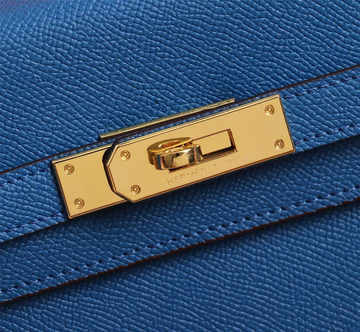All categories Hermès women's bags (Hermès) Hermès 22126