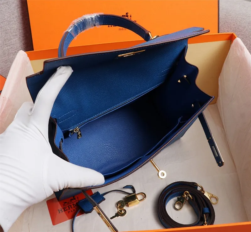 All categories Hermès women's bags (Hermès) Hermès 22126