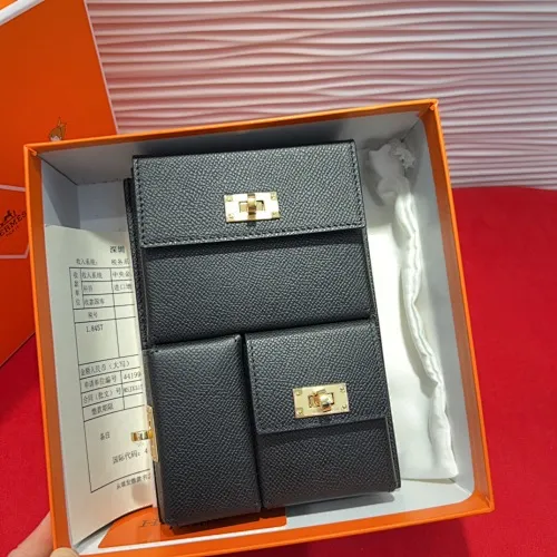 All Categories Official Website "Brand Women's Bags" Women's Bags 💙 Hermes 2025 New Hermes Mobile Phone Bags