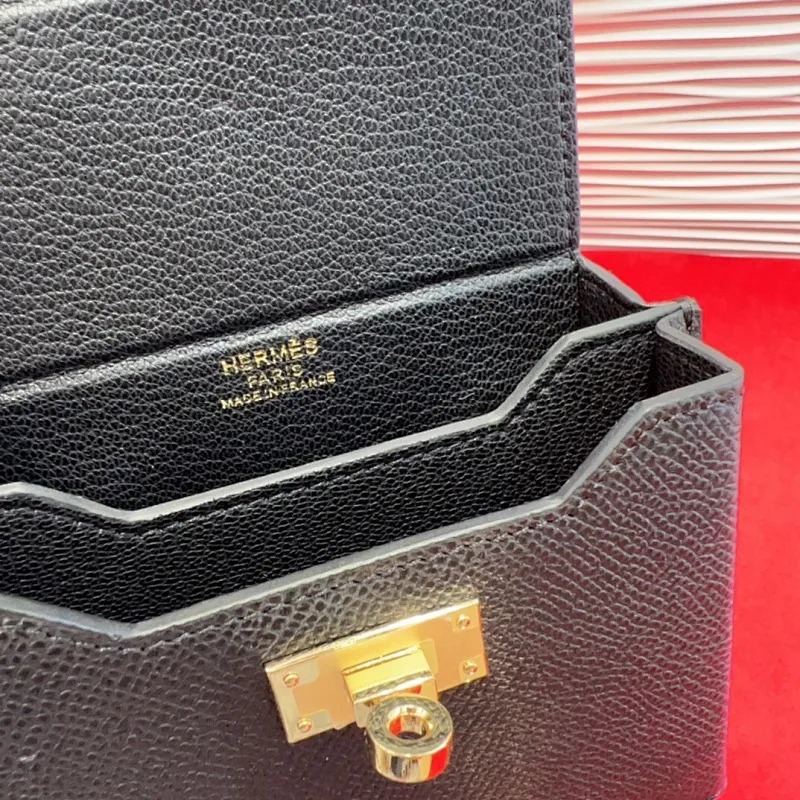 All Categories Official Website "Brand Women's Bags" Women's Bags 💙 Hermes 2025 New Hermes Mobile Phone Bags