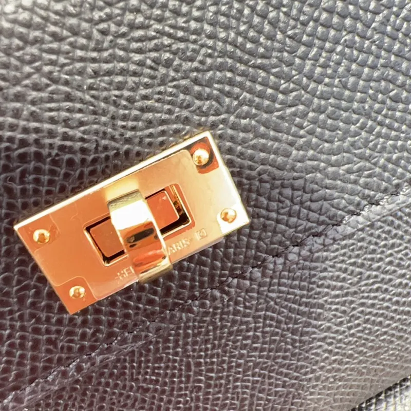 All Categories Official Website "Brand Women's Bags" Women's Bags 💙 Hermes 2025 New Hermes Mobile Phone Bags