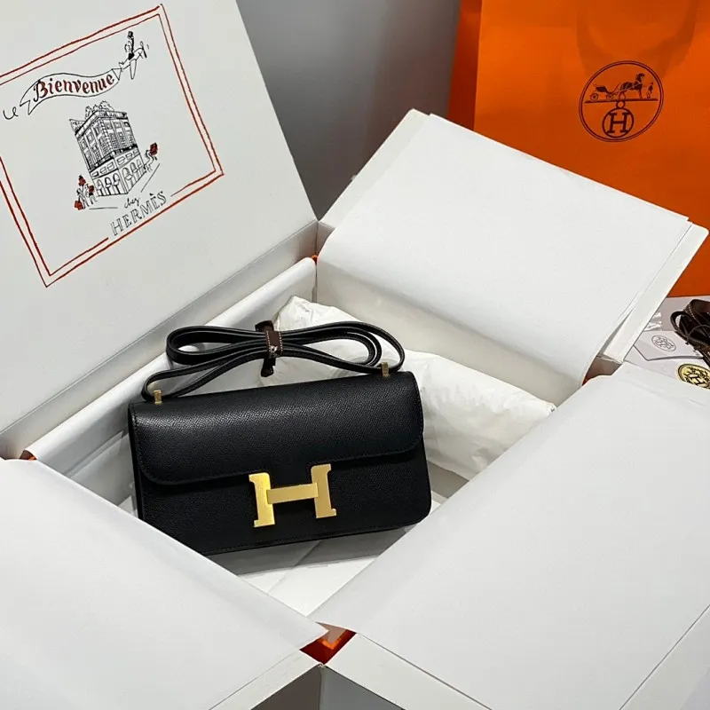 All categories Hermès women's bags (Hermès) Hermès original order p66
