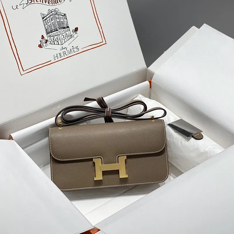 All categories Hermès women's bags (Hermès) Hermès original order p66