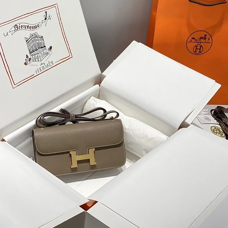 All categories Hermès women's bags (Hermès) Hermès original order p66