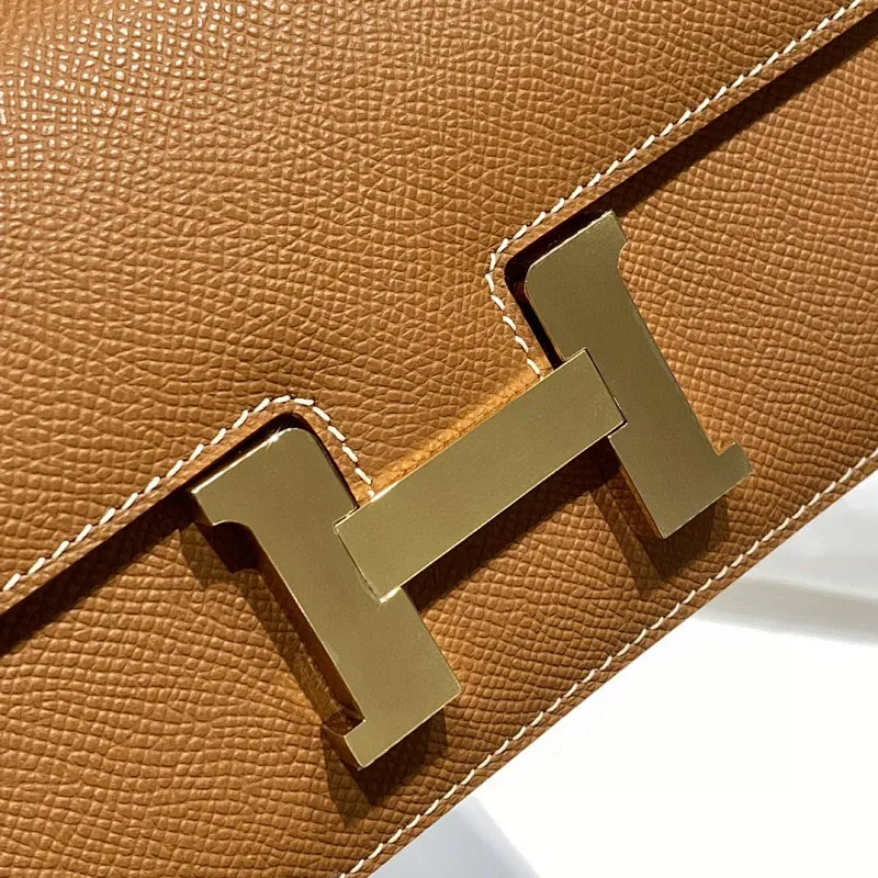 All categories Hermès women's bags (Hermès) Hermès original order p66