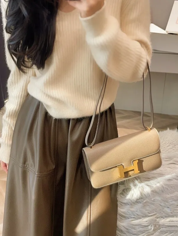 All categories Hermès women's bags (Hermès) Hermès original order p66