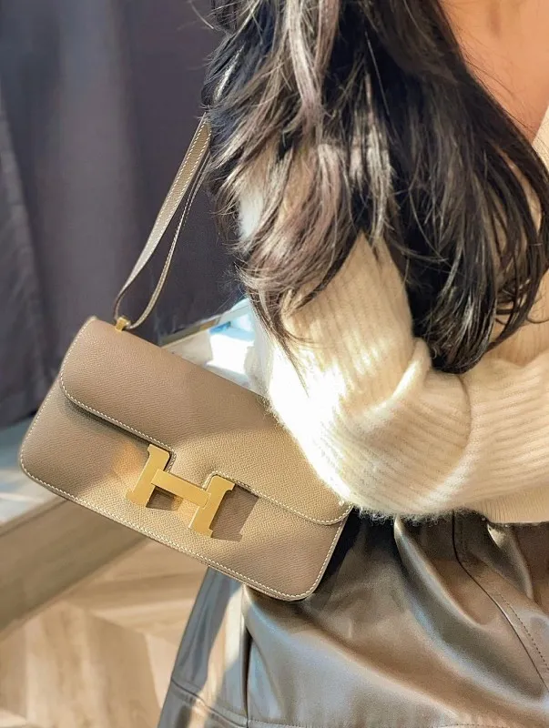 All categories Hermès women's bags (Hermès) Hermès original order p66