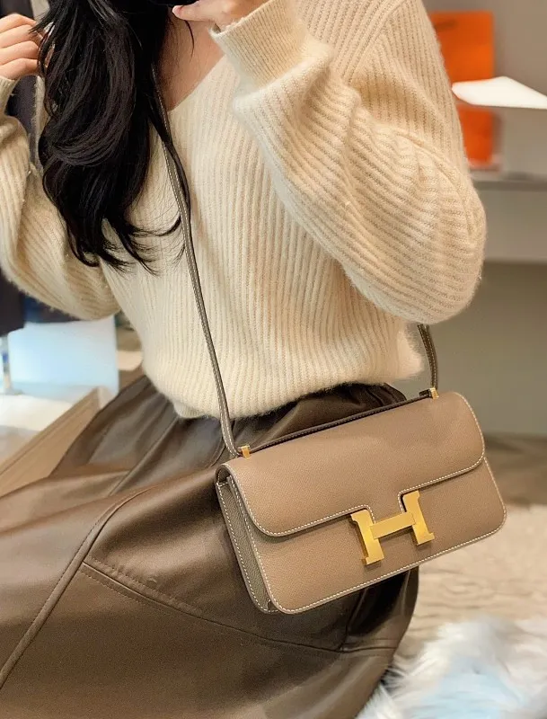 All categories Hermès women's bags (Hermès) Hermès original order p66