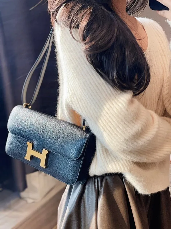 All categories Hermès women's bags (Hermès) Hermès original order p66