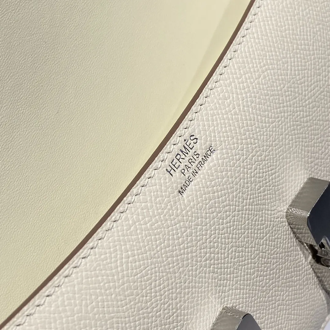 All categories Hermès women's bags (Hermès) Hermès original order p66