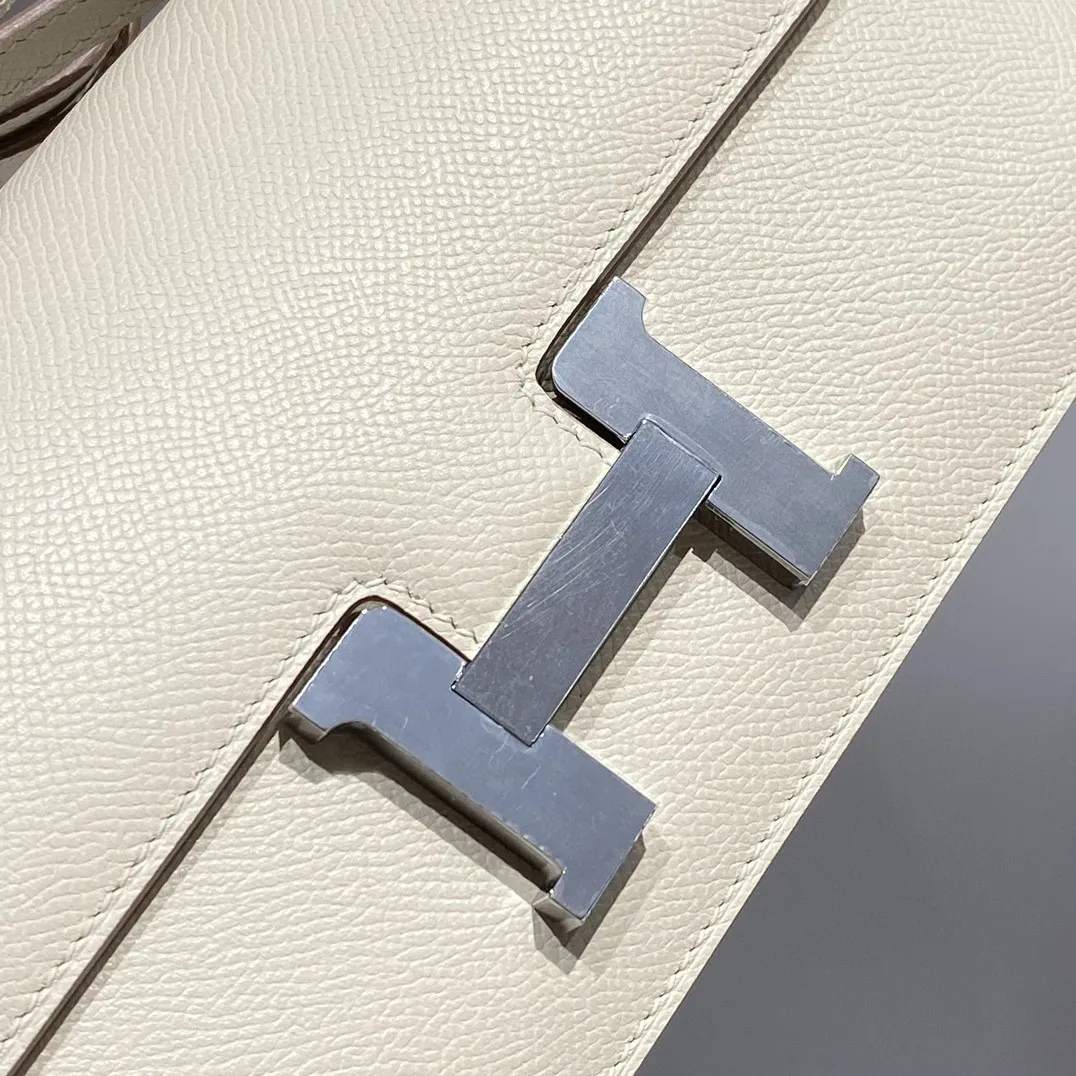 All categories Hermès women's bags (Hermès) Hermès original order p66