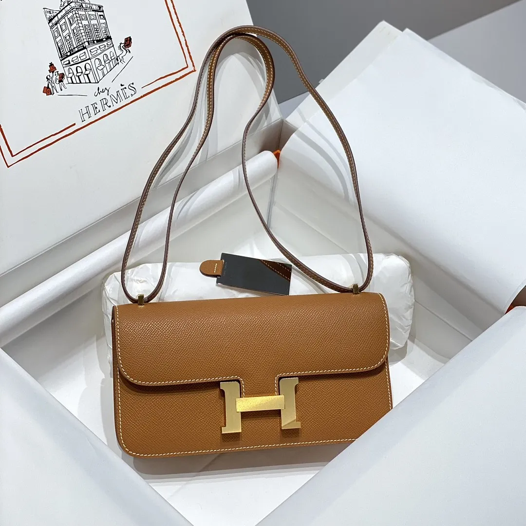 All categories Hermès women's bags (Hermès) Hermès original order p66