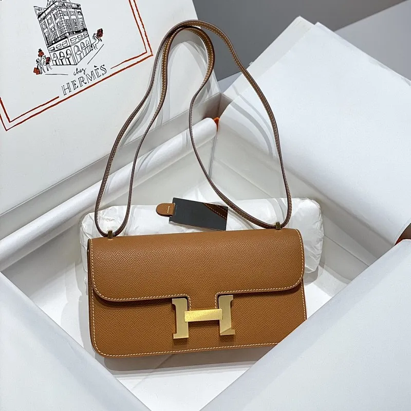 All categories Hermès women's bags (Hermès) Hermès original order p66