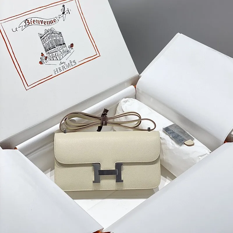 All categories Hermès women's bags (Hermès) Hermès original order p66