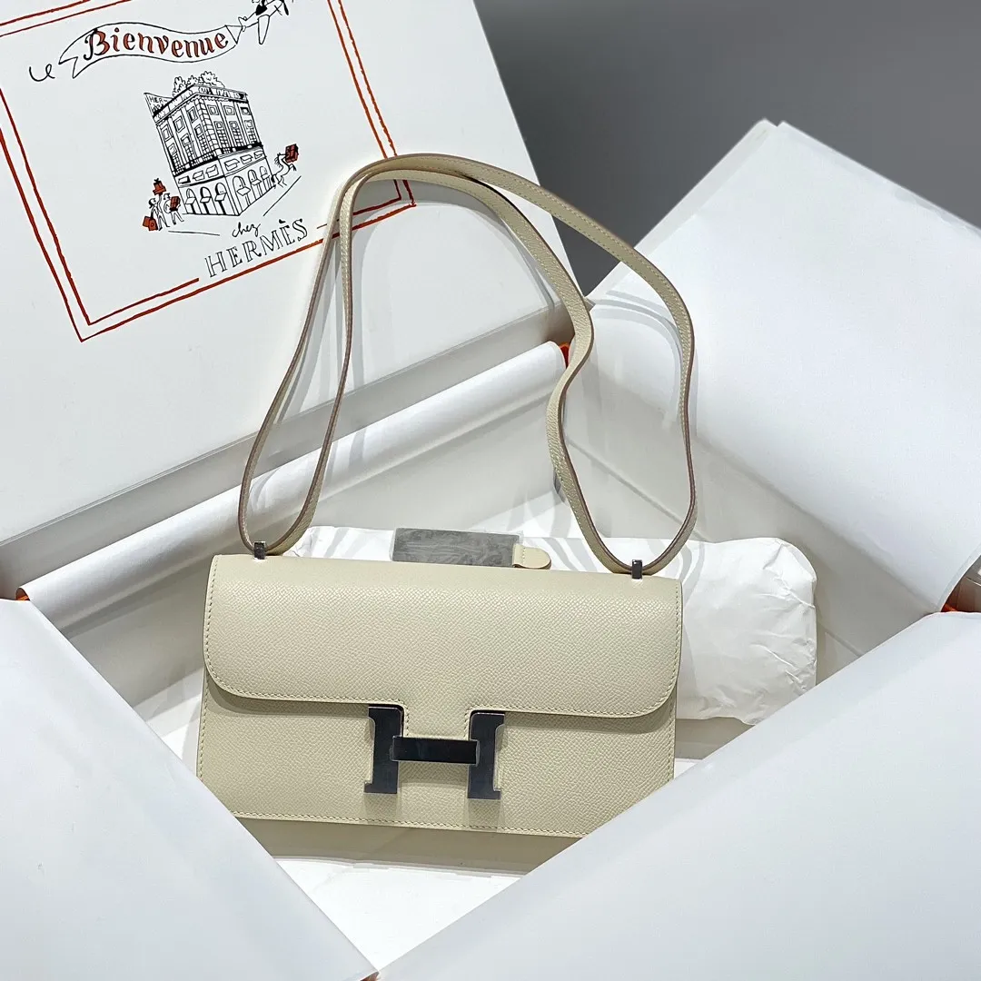 All categories Hermès women's bags (Hermès) Hermès original order p66