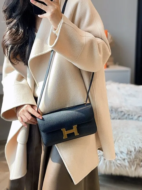 All categories Hermès women's bags (Hermès) Hermès original order p66