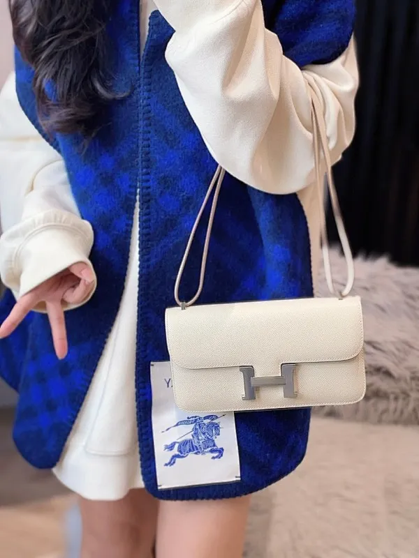 All categories Hermès women's bags (Hermès) Hermès original order p66