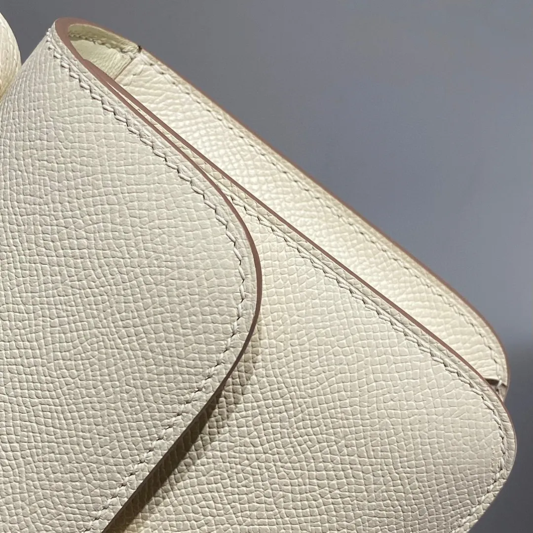 All categories Hermès women's bags (Hermès) Hermès original order p66
